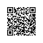 L77TWA11W1SESV4FA203 QRCode