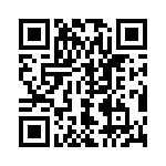 L77TWA11W1SFM QRCode