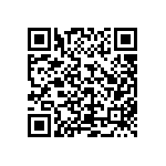 L77TWA11W1SHCSV3RRM6 QRCode