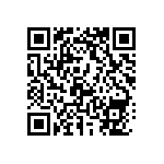 L77TWA11W1SHSV4RRM6 QRCode