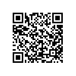 L77TWA11W1SMCSV4FRM6 QRCode