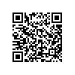 L77TWA11W1SMCSVRM6 QRCode