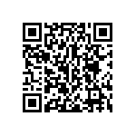 L77TWA3W3SEP2V4FRM6 QRCode