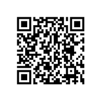 L77TWA3W3SEP2V4RRM6 QRCode