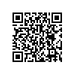 L77TWA3W3SEP3V4R QRCode