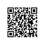 L77TWA3W3SMCV4RRM6 QRCode