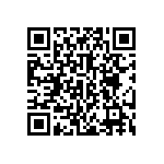 L77TWA3W3SMP3V4F QRCode