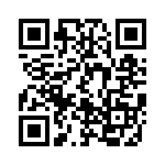 L77TWA3W3SP3Y QRCode