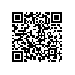 L77TWA3W3SP3YRM53 QRCode