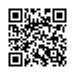 L77TWA3W3SR737 QRCode