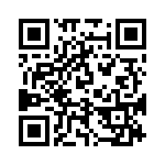 L77TWA7W2S QRCode