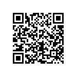 L77TWA7W2SEP3SV4RRM6 QRCode