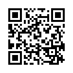 L77TWA7W2SESV QRCode