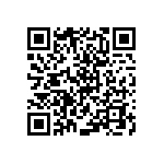 L77TWA7W2SMP2SV QRCode