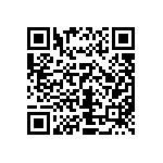 L77TWA7W2SP2SYRM18 QRCode