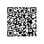 L77TWA7W2SSYRM84 QRCode