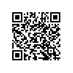 L77TWB13W3SEP2SVRM6 QRCode