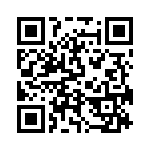 L77TWB13W3SFM QRCode