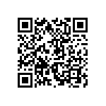 L77TWB13W3SMP2SV4RRM6 QRCode