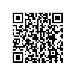 L77TWB13W3SMP3SV4FRM6 QRCode