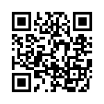 L77TWB17W2S4R QRCode