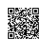 L77TWB17W2SESVC745R QRCode