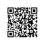 L77TWB17W2SHP3SVRM6 QRCode