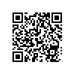 L77TWB17W2SMCSVRM6 QRCode