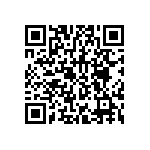 L77TWB17W2SMP2SV4RRM6 QRCode