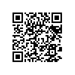 L77TWB17W2SMP3SV4FRM6 QRCode