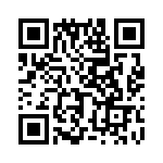 L77TWB21W1P QRCode