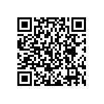 L77TWB5W5PEP3V4FRM6 QRCode