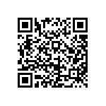 L77TWB5W5SHCV4FRM6 QRCode