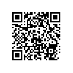 L77TWB5W5SMP2V4RRM6 QRCode