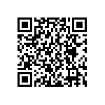 L77TWB5W5SMP3V4RRM6 QRCode