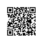 L77TWB5W5SP2Y3R QRCode