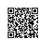 L77TWB5W5SP3Y4R QRCode