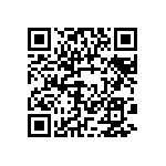 L77TWB9W4PMP2SV3RC792 QRCode