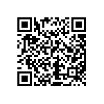 L77TWB9W4PP3SYRM53 QRCode