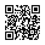 L77TWB9W4SFM QRCode