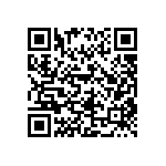 L77TWB9W4SMCSV4R QRCode