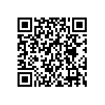 L77TWB9W4SMCSVRM6 QRCode