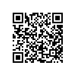 L77TWB9W4SMP3SV4RRM6 QRCode