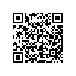 L77TWB9W4SP3SYRM53 QRCode