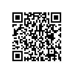 L77TWC17W5SMP3SVRM6 QRCode