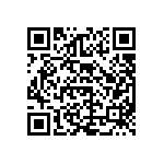 L77TWC21WA4PCSYA514 QRCode