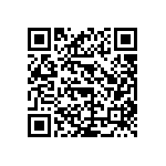 L77TWC21WA4SCSY QRCode