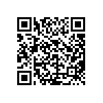 L77TWC21WA4SEP3SV4RRM6 QRCode