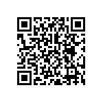 L77TWC21WA4SHCSV QRCode