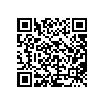 L77TWC21WA4SMP3SV4FRM6 QRCode